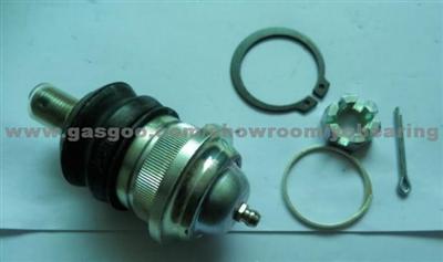 Mitsubishi Ball Joint MR319699