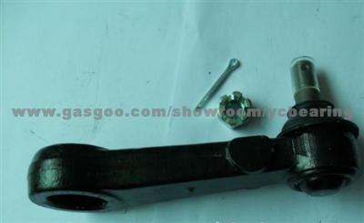 Mitsubishi Pitman Arm MR592811