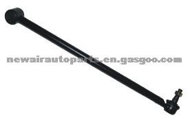 Toyota RAV4 Cross Rod 48720-42010 48730-42010