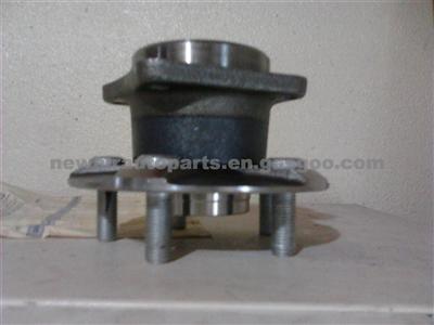 Toyota Corolla Wheel Hub 42410-02101