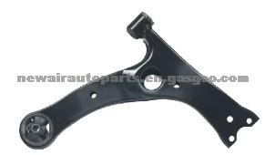 Toyota Corolla ZZE122 Control Arm 48069-12250 48068-12250