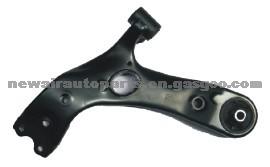 Toyota Corolla 05 Control Arm 48069-02180 48069-02180