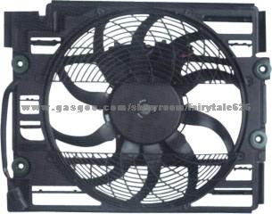 AUTO FAN BMW64546921395/64546921946/ 64546919057