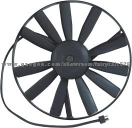 AUTO FAN BENZ5007993/5005093