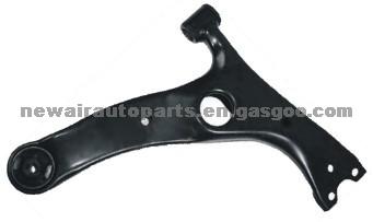 Toyota RAV4 ACA21 02 Lower Arm 48069-42040 48068-42040