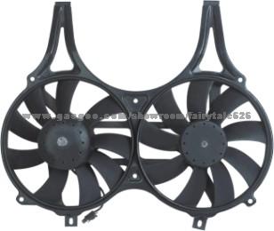 AUTO FAN BENZ15003893/15001693