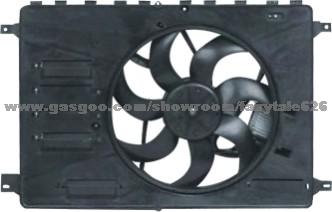 AUTO FAN FORD70950435