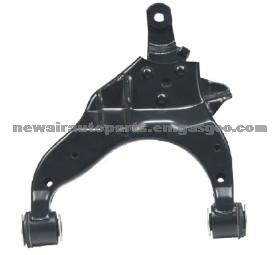 Toyota Prado VZJ95 Lower Arm 48069-35081 48068-35081