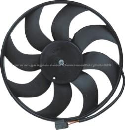 AUTO FAN FIAT STS-378015210