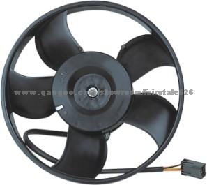 AUTO FAN FIAT STS-784.376.005310