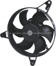 AUTO FAN FIAT5995069