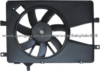 AUTO FAN FIAT1685000593