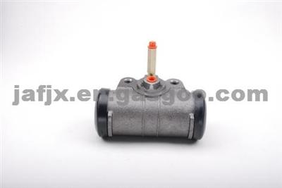 Brake Wheel Cylinder JAF0107#