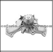 AUTO Water Pump FOR CHRYSLER MD972003