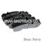 Mercedes Benz Truck Parts 29165 Brake Lining