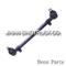 Mercedes Benz Truck Parts 0004603905 Tie Rod