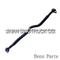 Mercedes Benz Truck Parts 0004604405 Tie Rod