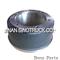 Mercedes Benz Truck Parts 0310667290 Brake Drum