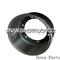 Mercedes Benz Truck Parts 0310677560 Brake Drum