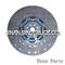 Mercedes Benz Truck Parts 1861964034 Clutch Disc