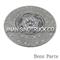 Mercedes Benz Truck Parts 1878005165 Clutch Disc