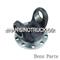 Mercedes Benz Truck Parts 3894110831 Flange Yoke