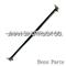 Mercedes Benz Truck Parts 3933300303 Tie Rod