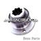 Mercedes Benz Truck Parts 3954100130 Flange