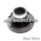 Mercedes Benz Truck Parts 3954100230 Flange