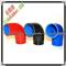 64mm-51mm Silicone 90 Degree Elbow Reducer Hose