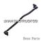 Mercedes Benz Truck Parts 6254630810 Tie Rod