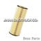 Mercedes Benz Truck Parts Air Filter 9061800009