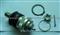 Mitsubishi Ball Joint MR319699