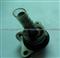 Mitsubishi Ball Joint MB860829