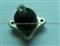 Mitsubishi Ball Joint 4010A015