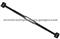 Toyota Corolla AE100 Lateral Link 48730-12170 48740-12170