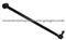 Toyota RAV4 Cross Rod 48720-42010 48730-42010