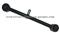 Toyota Landcruiser UZJ100 Lateral Link 48710-60070