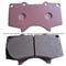 Brake Pads for Toyota 04465-35290