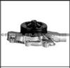 AUTO Water Pump FOR CHRYSLER 53020280