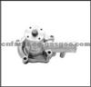 AUTO Water Pump FOR CHRYSLER MD997178