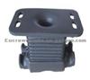 Engine Mounting 1699564