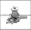 AUTO Water Pump FOR CHRYSLER MD009000