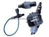 Oxygen Sensor SUBARU 22641-AA032