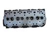 Daihatsu Rocky 2.8D DL Cylinder Head