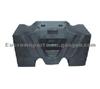 Engine Mounting Rear 0295669