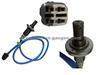 Oxygen Sensor SUBARU 22641-AA211