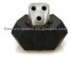 Engine Mounting 1252280