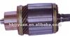 Delco WAI 61-8401 IM3018 Auto Armature