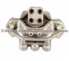 Engine Mounting 1292419